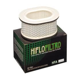 Фильтр воздушный Hiflo Hfa4606 FZS 600